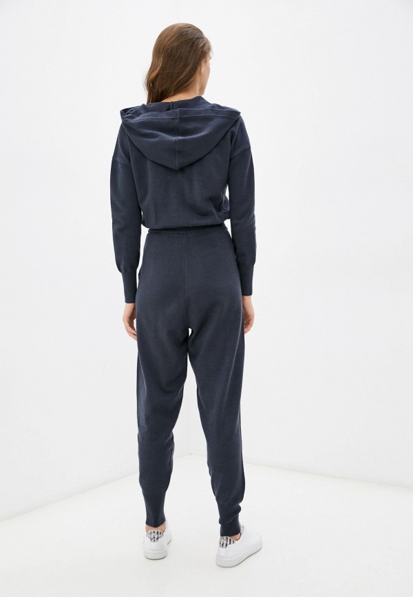 фото Комбинезон francesco donni