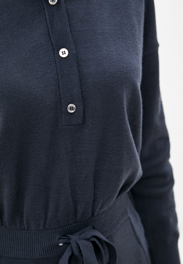 фото Комбинезон francesco donni