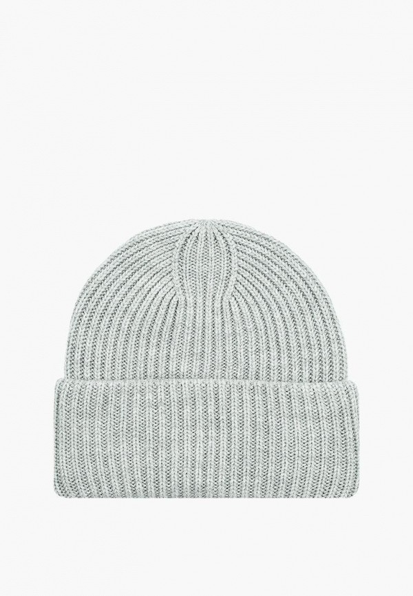 фото Шапка dispacci