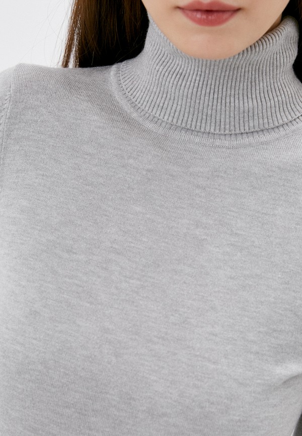 фото Водолазка fine joyce