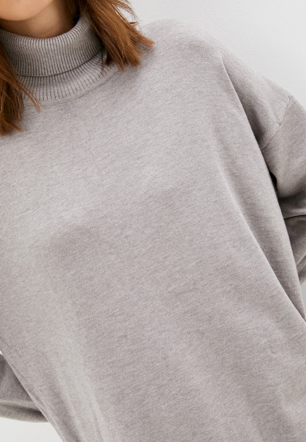 фото Водолазка fine joyce