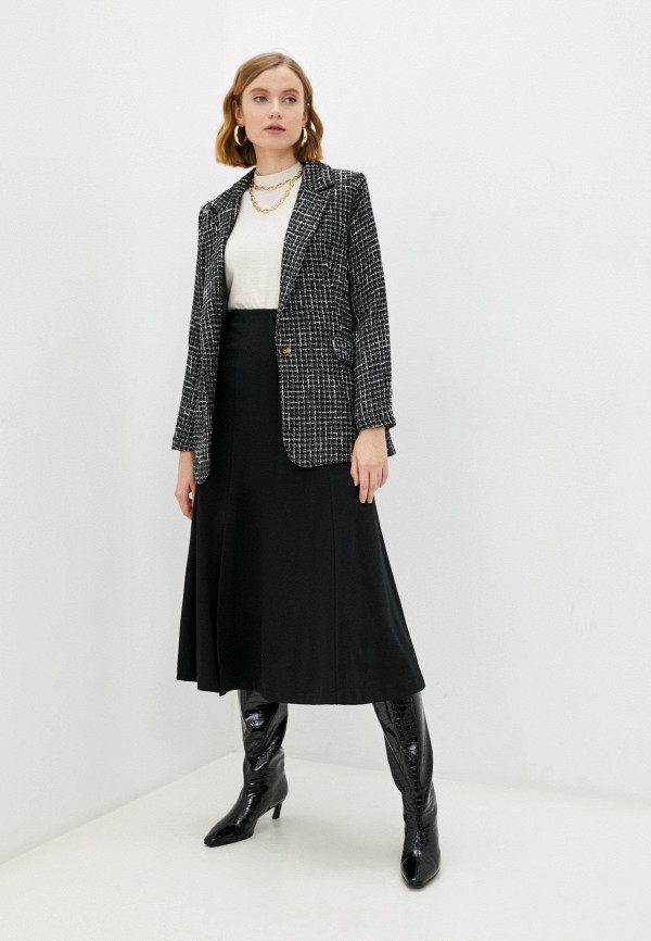 фото Водолазка zolla