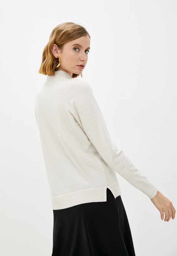 фото Водолазка zolla