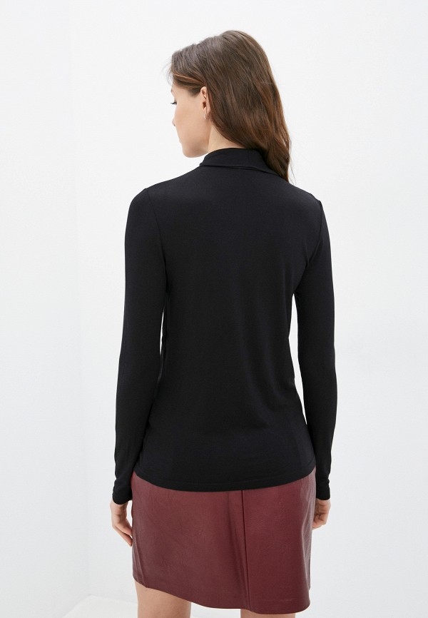 фото Водолазка zolla