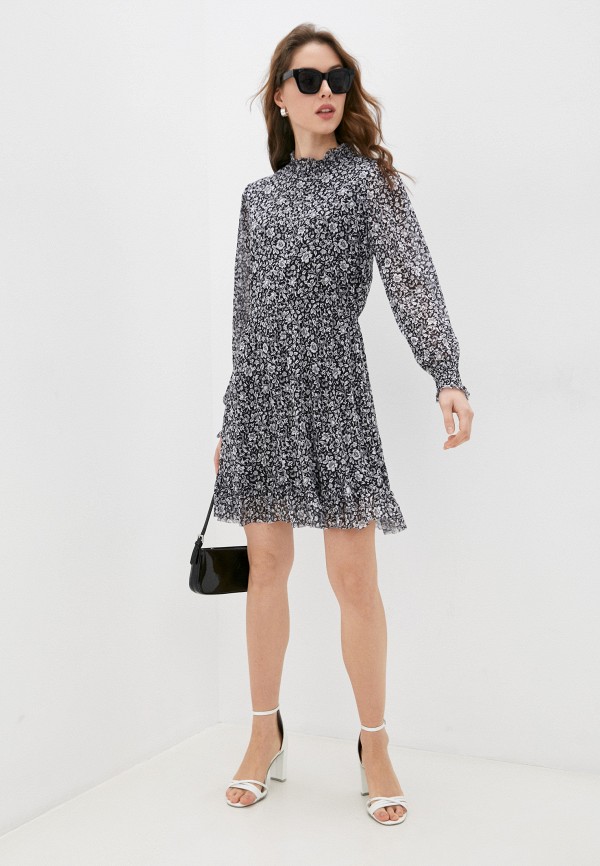 фото Платье zolla