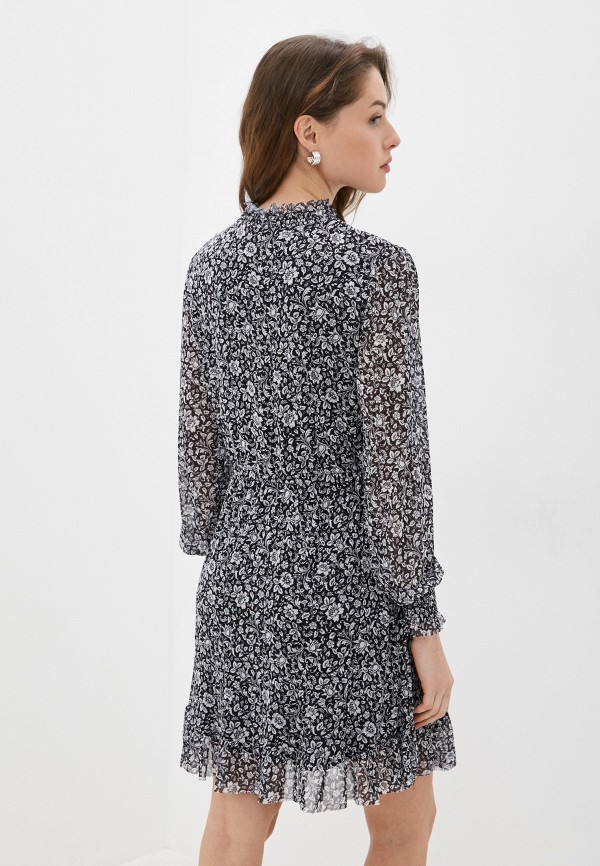 фото Платье zolla