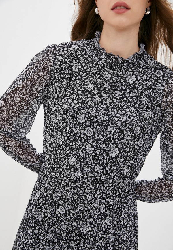 фото Платье zolla