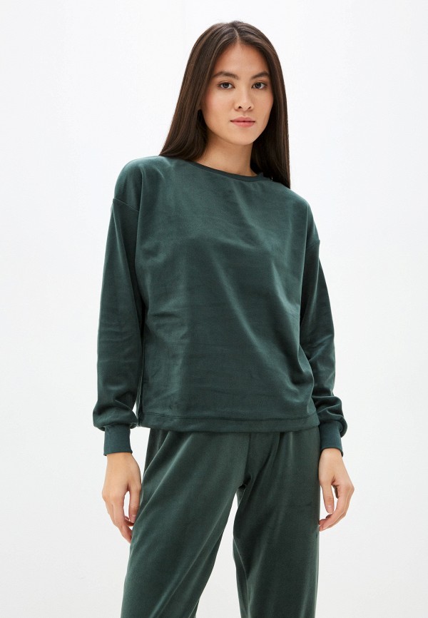 фото Костюм домашний mark formelle