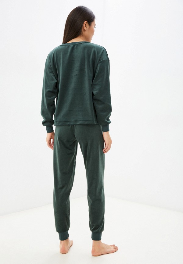 фото Костюм домашний mark formelle