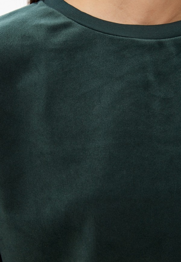 фото Костюм домашний mark formelle