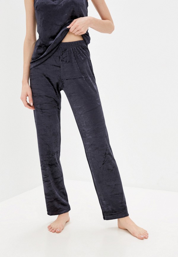 фото Костюм домашний mark formelle