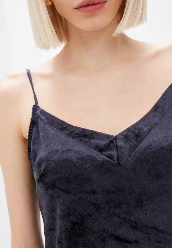 фото Костюм домашний mark formelle