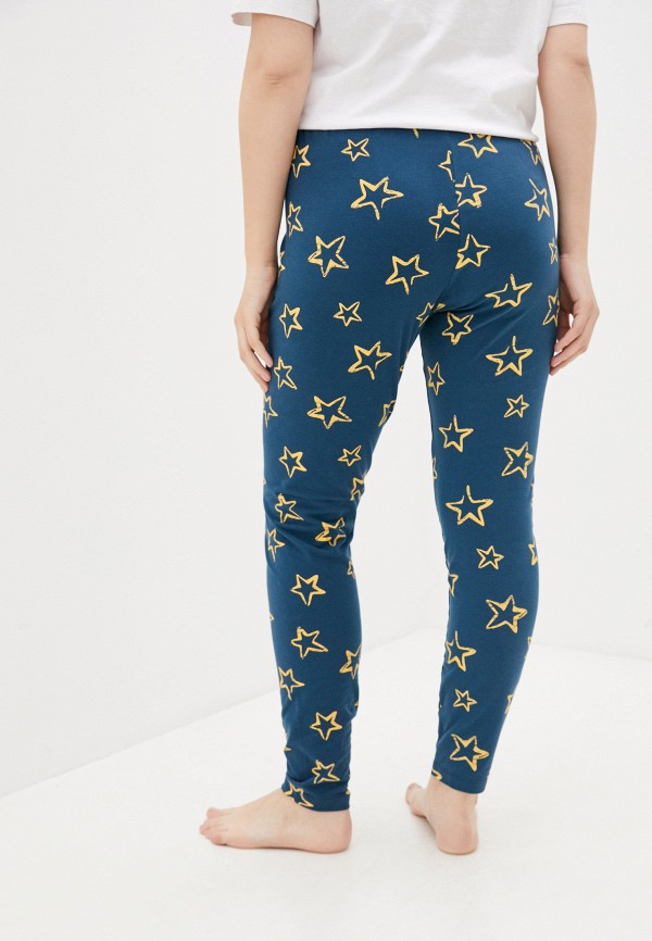 фото Брюки домашние mark formelle