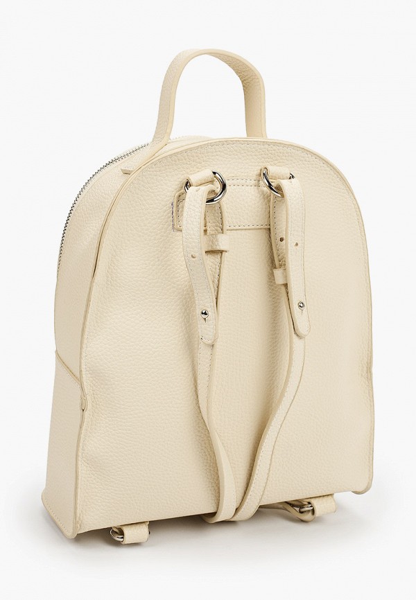 фото Рюкзак ors oro