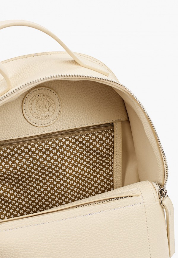 фото Рюкзак ors oro