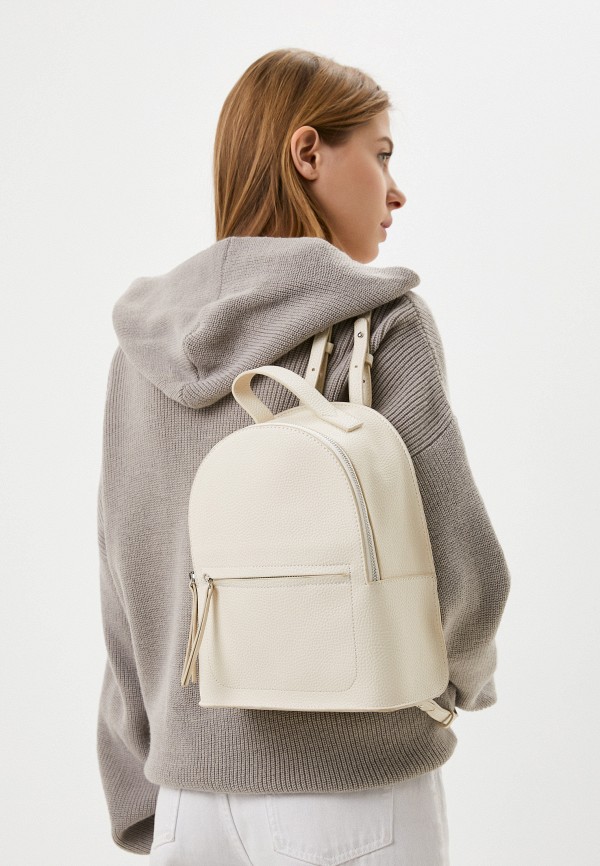 фото Рюкзак ors oro