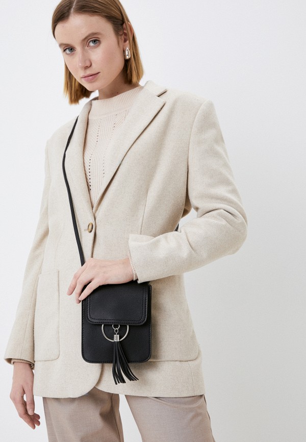 фото Сумка ors oro