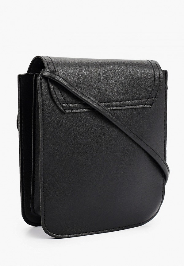 фото Сумка ors oro