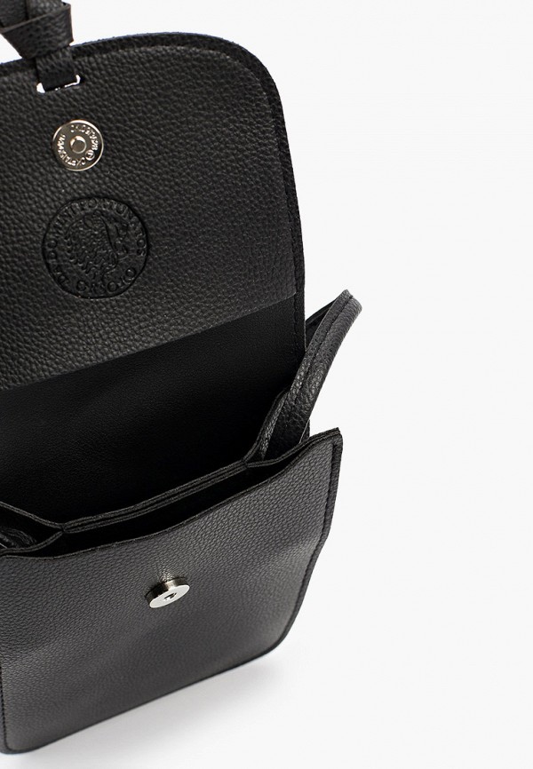 фото Сумка ors oro