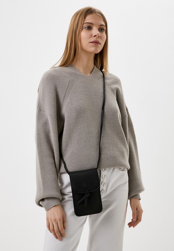 фото Сумка ors oro