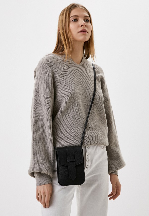 фото Сумка ors oro