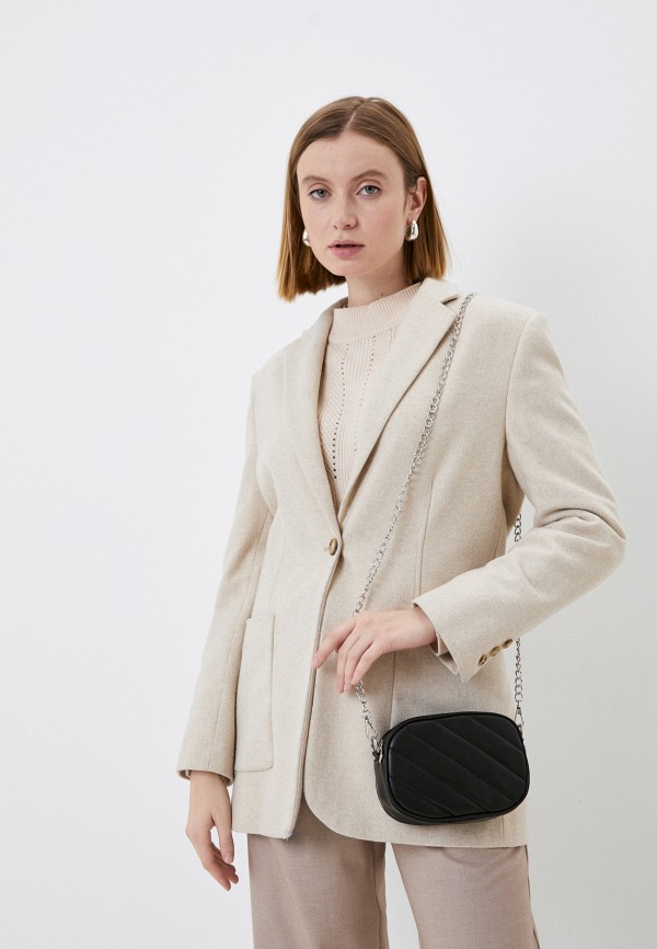 фото Сумка ors oro