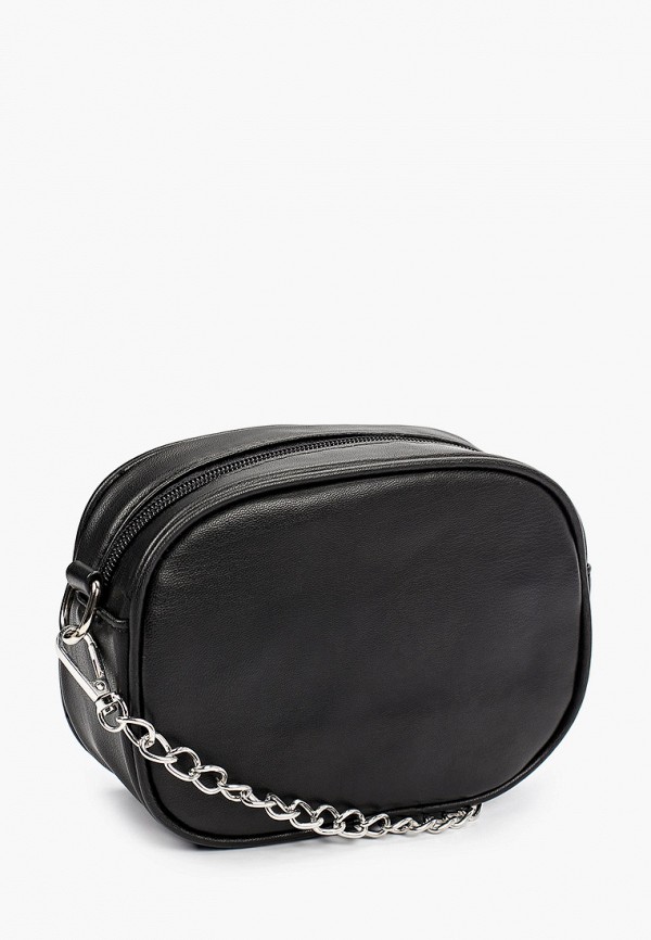 фото Сумка ors oro