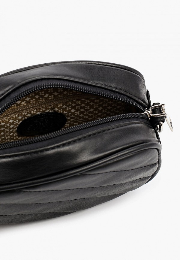 фото Сумка ors oro