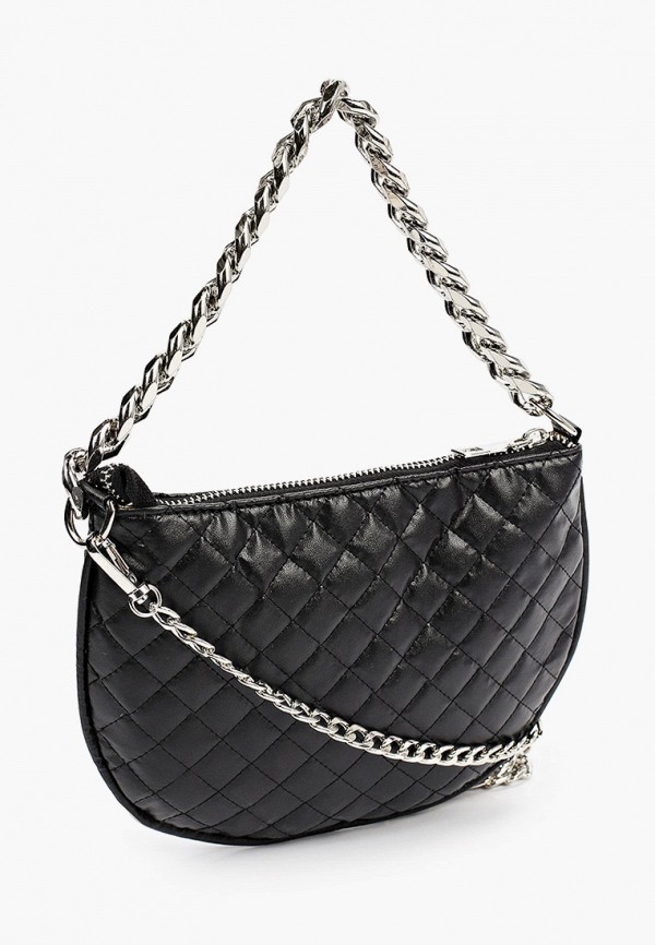 фото Сумка ors oro