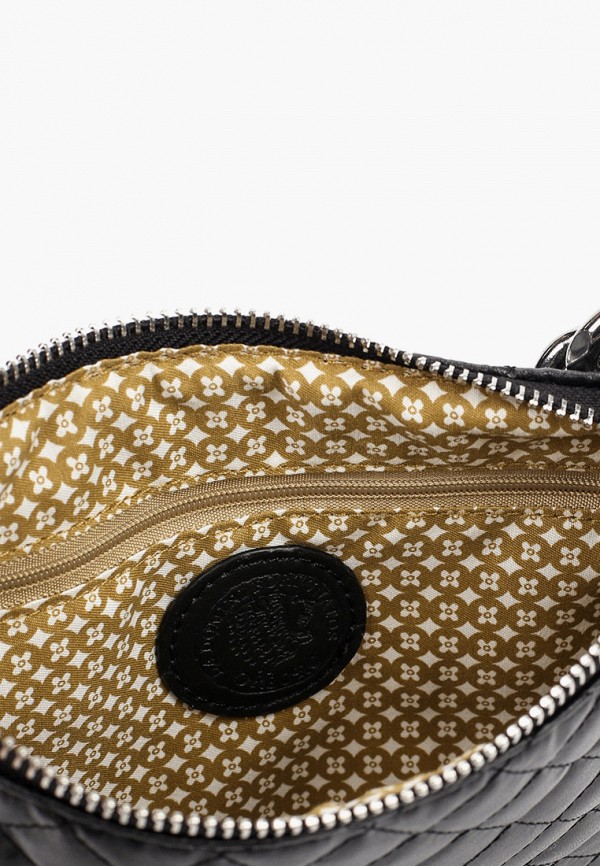 фото Сумка ors oro