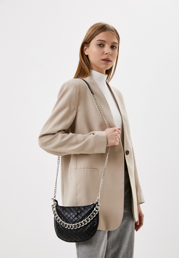 фото Сумка ors oro