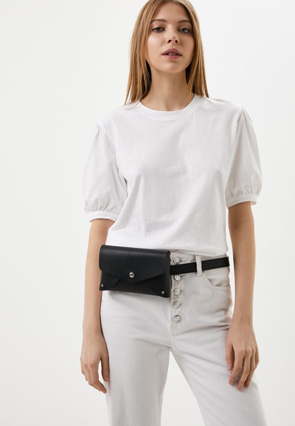 фото Сумка поясная ors oro