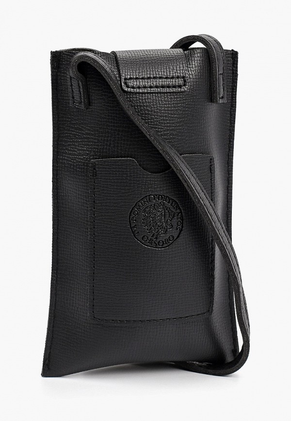 фото Сумка ors oro