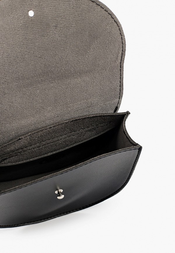 фото Сумка поясная ors oro