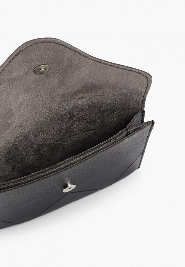 фото Сумка поясная ors oro