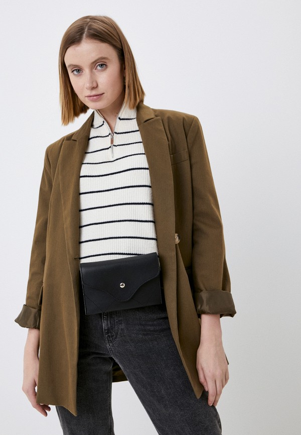 фото Сумка поясная ors oro