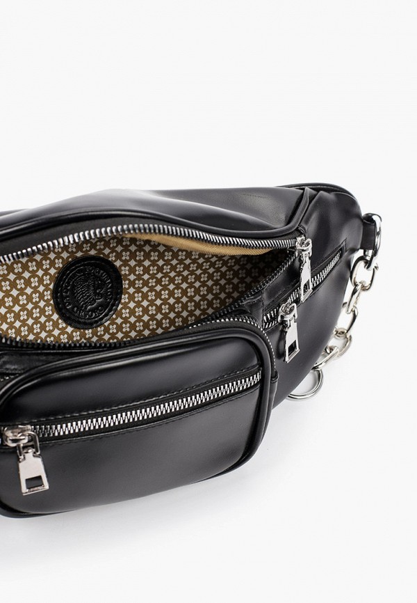 фото Сумка поясная ors oro