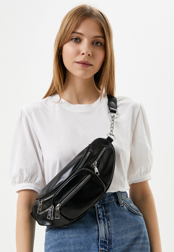 фото Сумка поясная ors oro