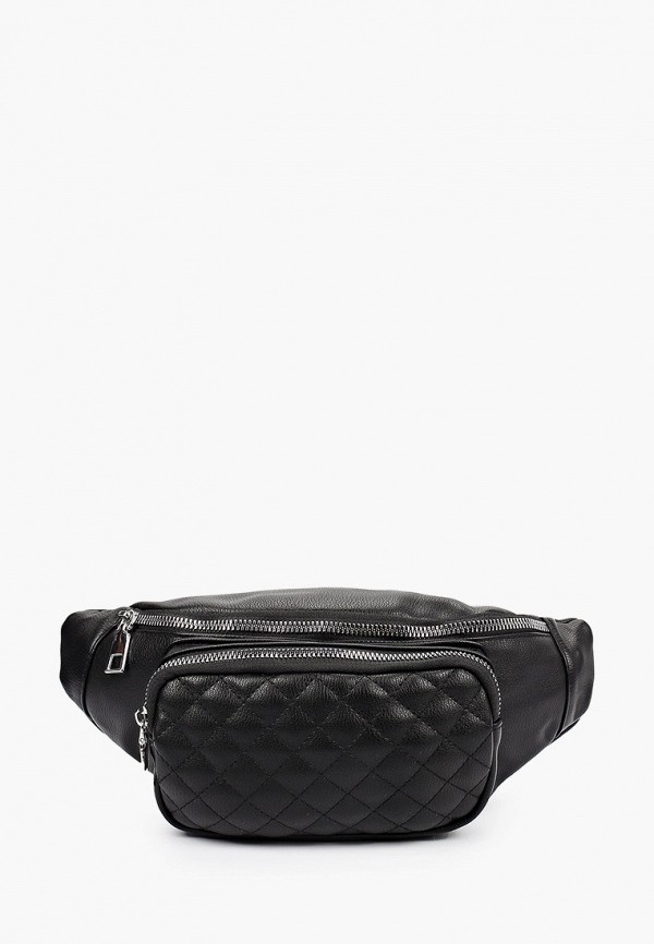 фото Сумка поясная ors oro