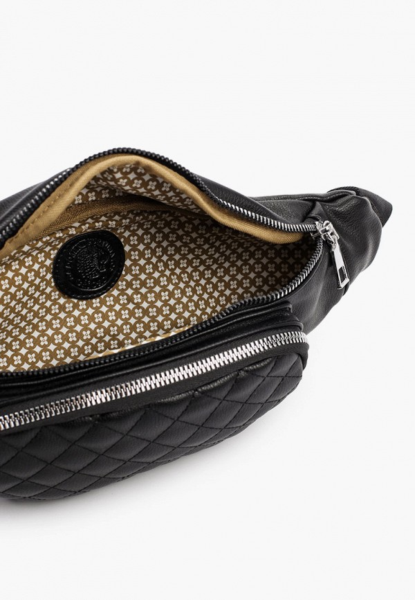 фото Сумка поясная ors oro