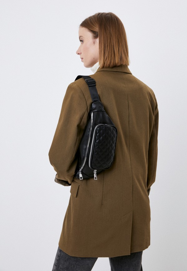 фото Сумка поясная ors oro