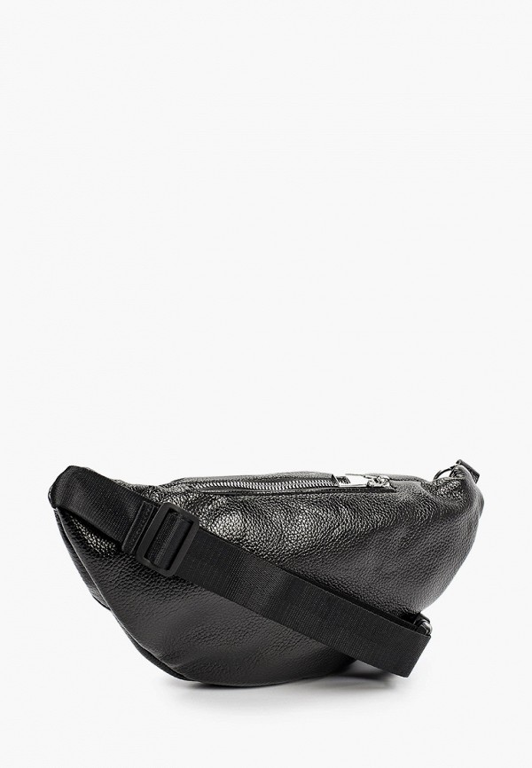 фото Сумка поясная ors oro