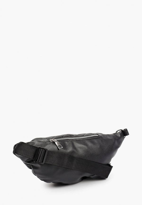 фото Сумка поясная ors oro