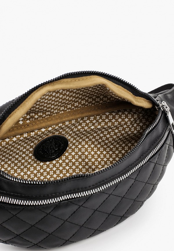 фото Сумка поясная ors oro