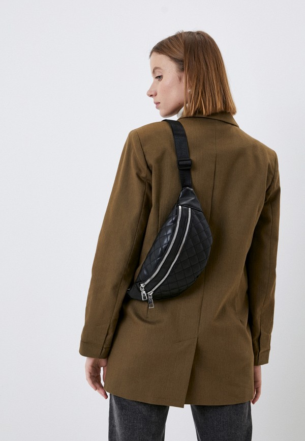 фото Сумка поясная ors oro