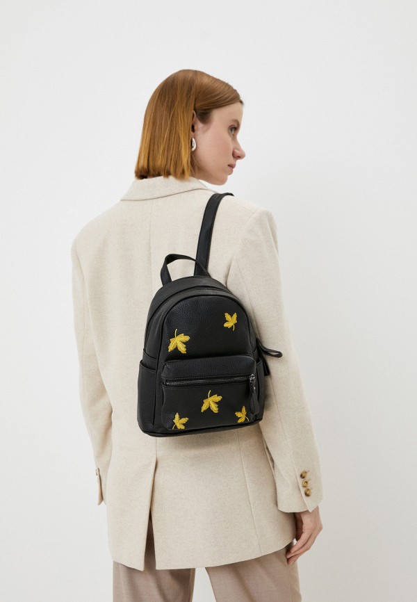 фото Рюкзак ors oro