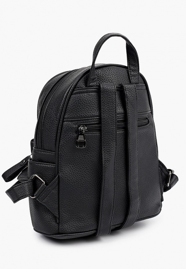 фото Рюкзак ors oro