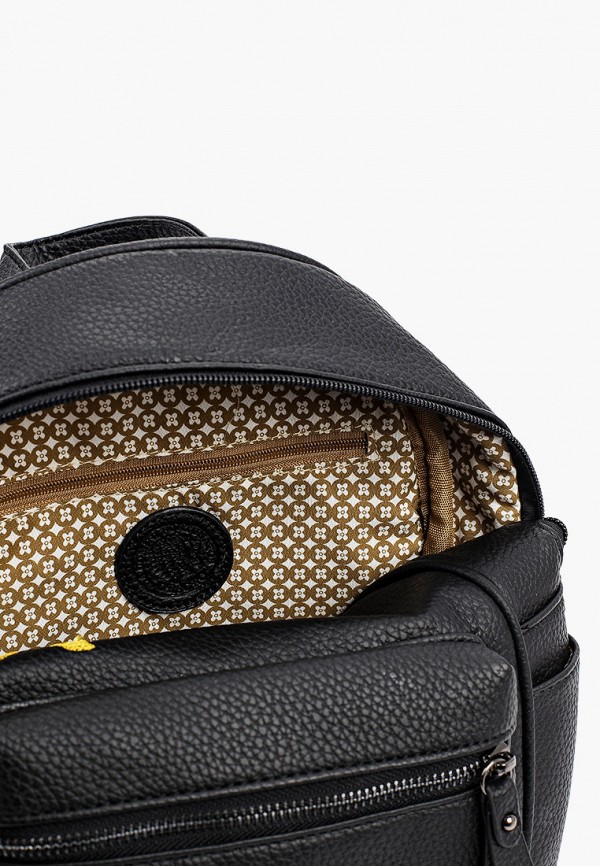 фото Рюкзак ors oro