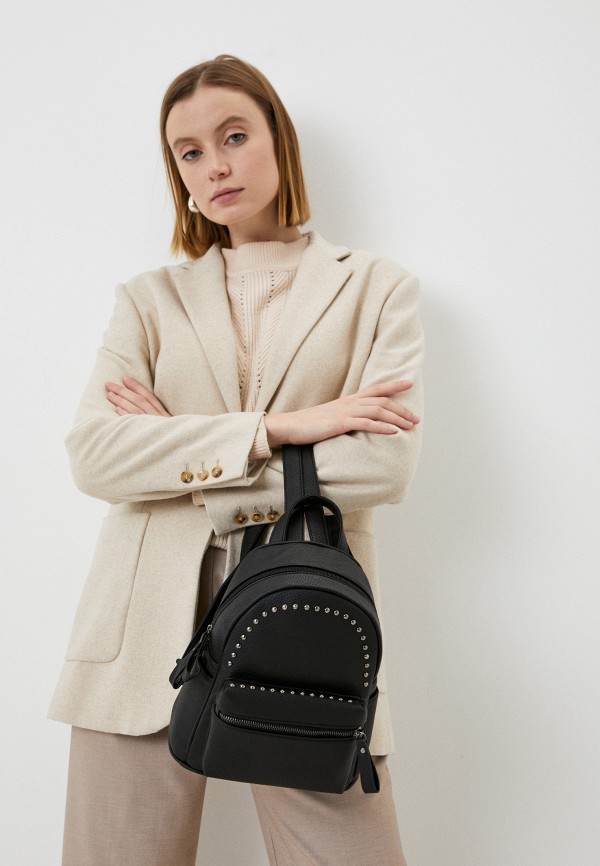 фото Рюкзак ors oro