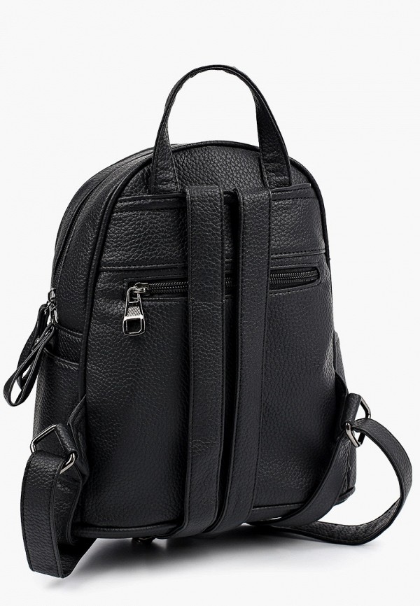 фото Рюкзак ors oro